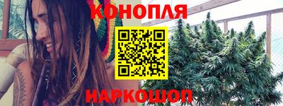 гидропоника Владикавказ