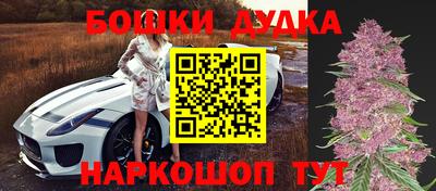 гидропоника Владикавказ
