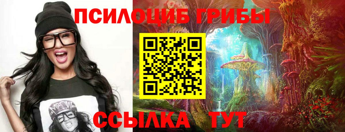 Галлюциногенные грибы мицелий Бор