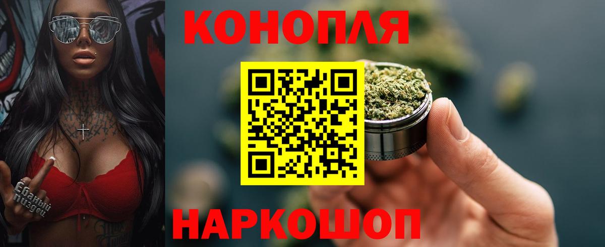 Каннабис сатива Бор